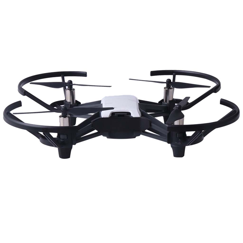 Drone Rc Cover - Capa de proteção da bateria, acessório