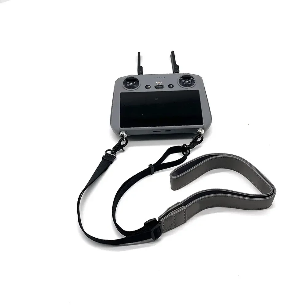 Drone Dji Rc Pro - Cordão ajustável para pescoço, para DJI