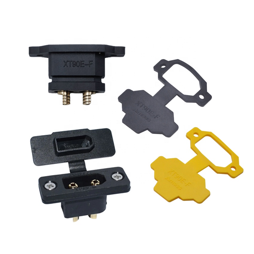 Drone Rc Cover - 50 pçs amass à prova dwaterproof