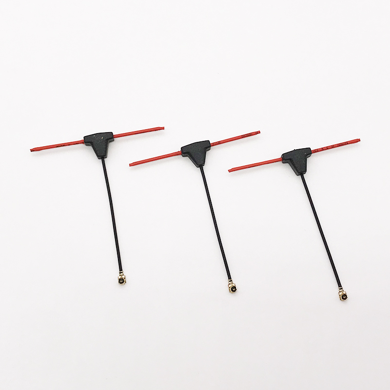 Drone Rc Toy - Antena 2.4G 2DBI T IPX1 para