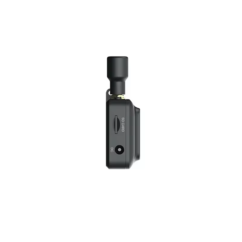 Walksnail Avatar VRX 1080P/60F - Drone Rc Toy avaliação e preço