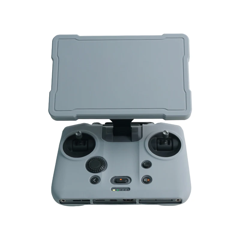 Capa de silicone 2 em 1 para d - Drone Rc Cover avaliação e preço