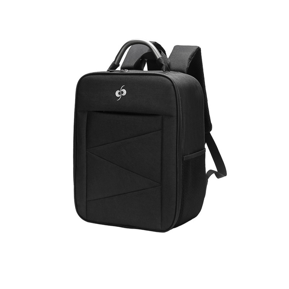 Mochila de Transporte para DJI - Drone Rc Cover avaliação e preço