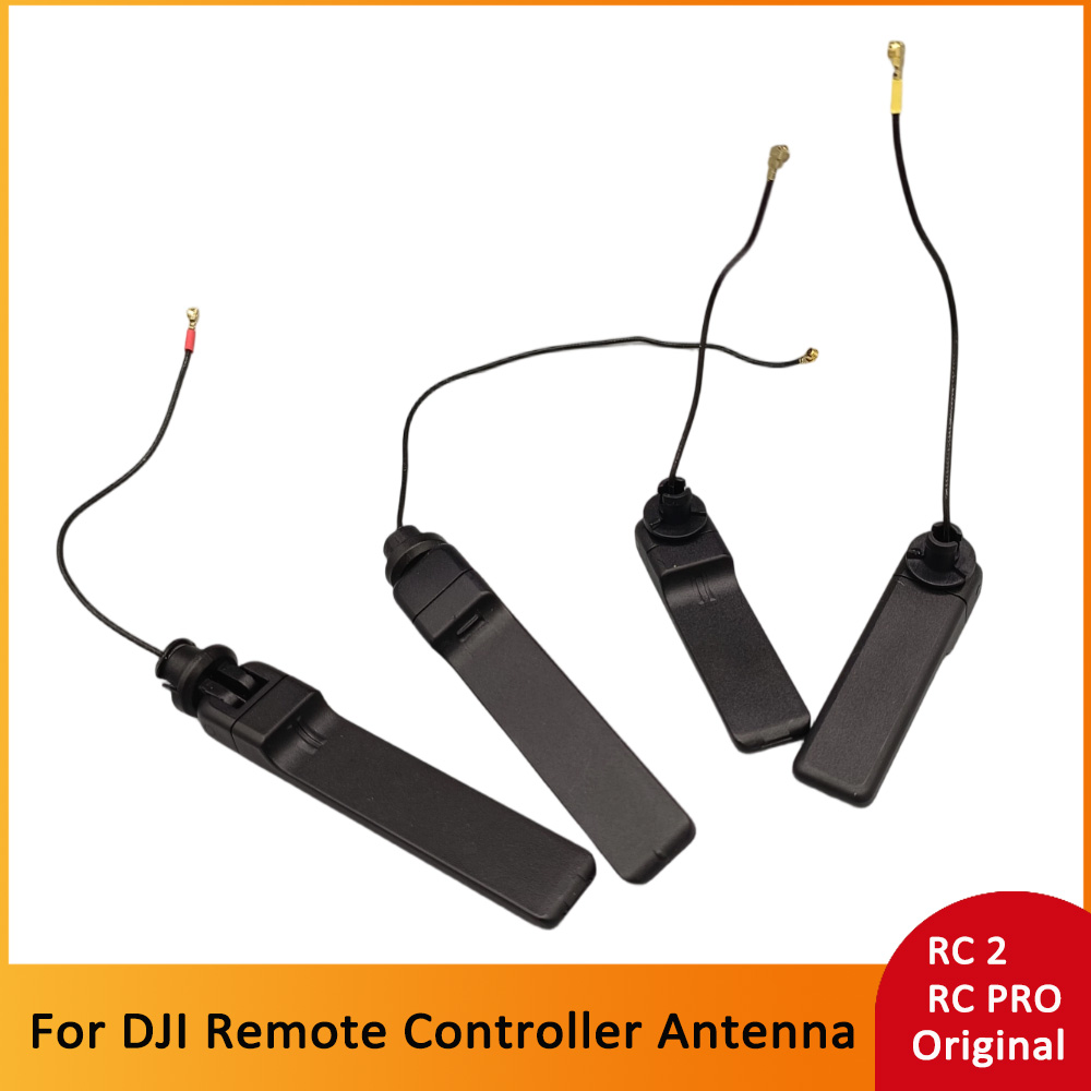 Antena de Controle Remoto Orig - Drone Dji Rc Mini avaliação e preço
