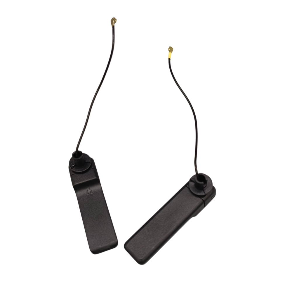 Antena de Controle Remoto Orig - Drone Dji Rc Mini avaliação e preço