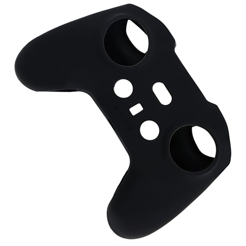 Capa protetora de silicone RC  - Drone Rc Cover avaliação e preço