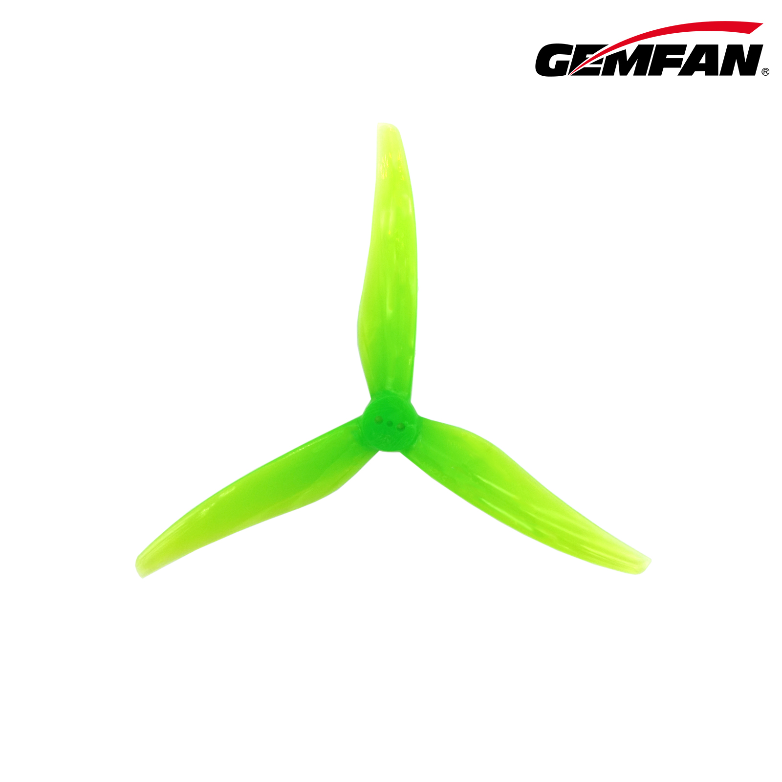 Horacán sl 5125 hélice gemfan  - Drone Rc Leading avaliação e preço