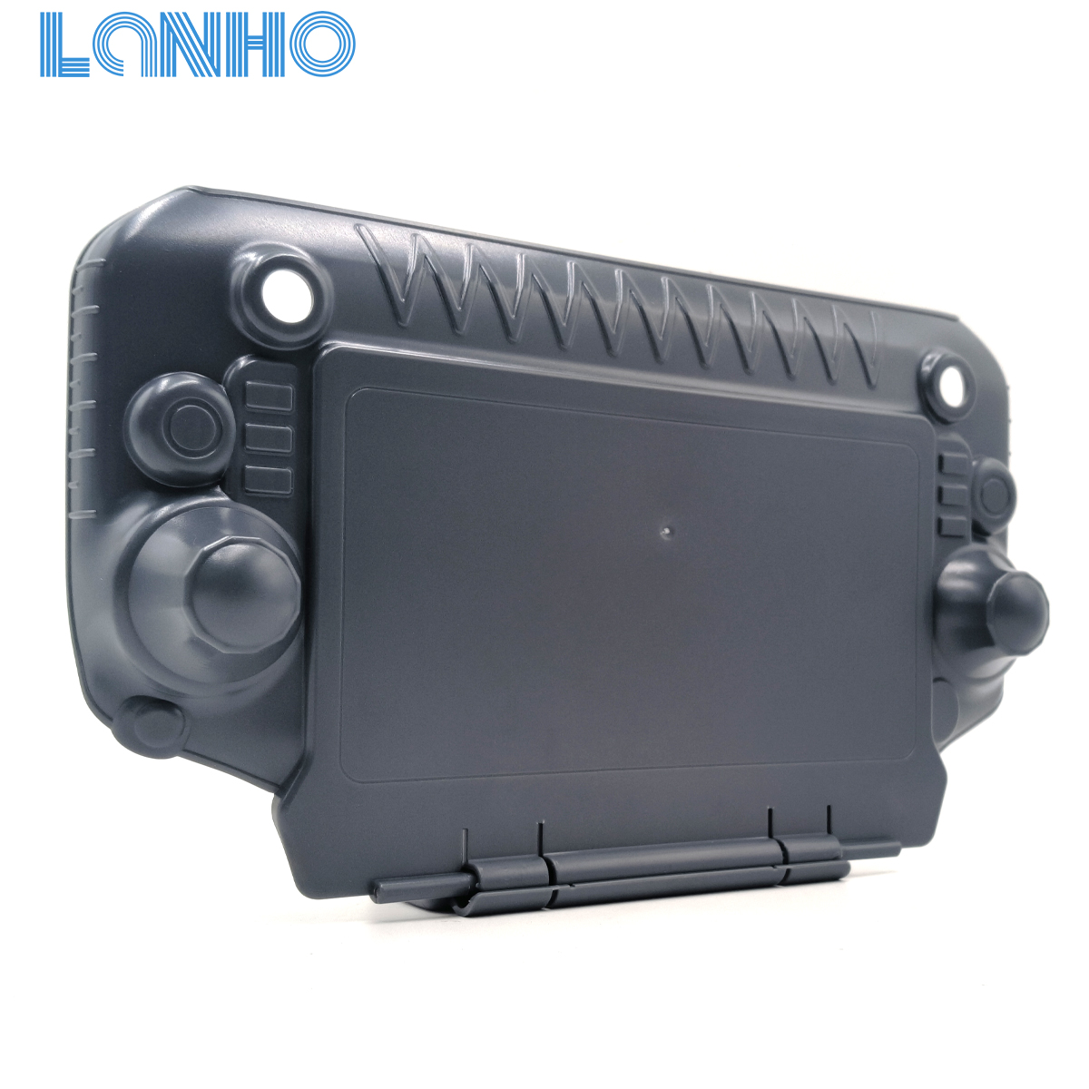 Capa de proteção rc tela guard - Drone Rc Cover avaliação e preço