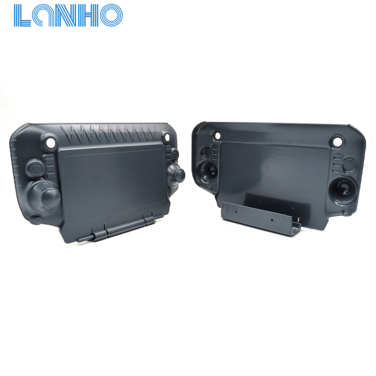 Capa de proteção rc tela guard - Drone Rc Cover avaliação e preço