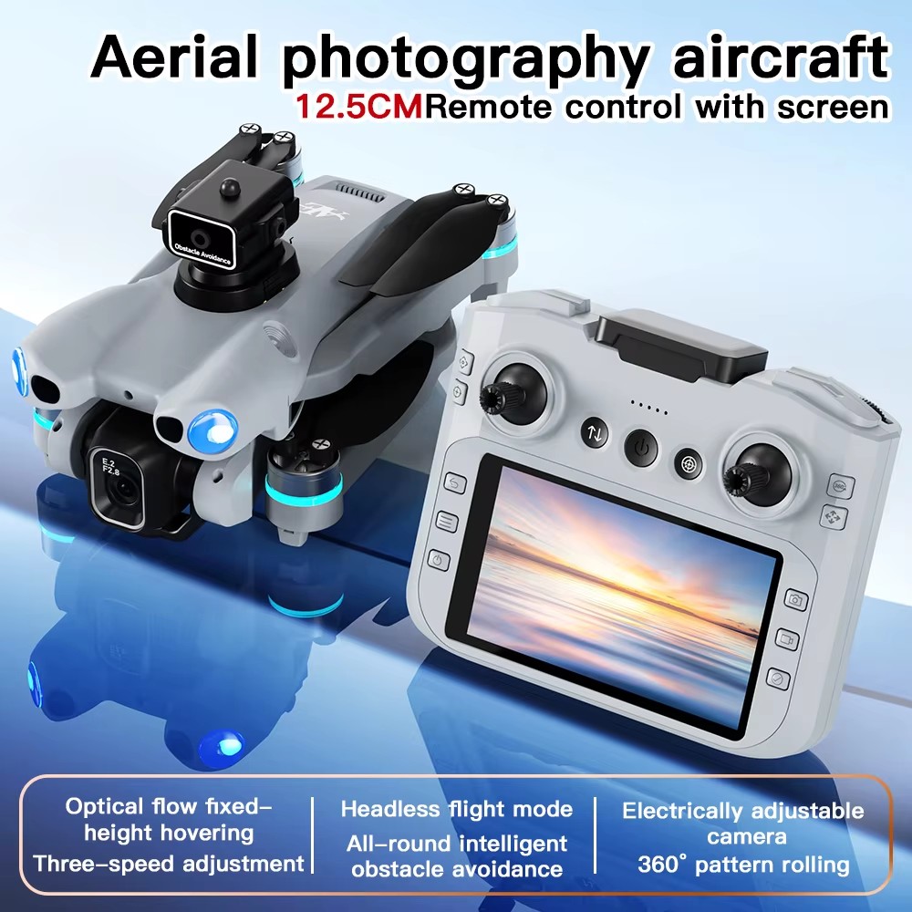 Original ae5pro mini câmera hd - Jjrc Drone X12 avaliação e preço