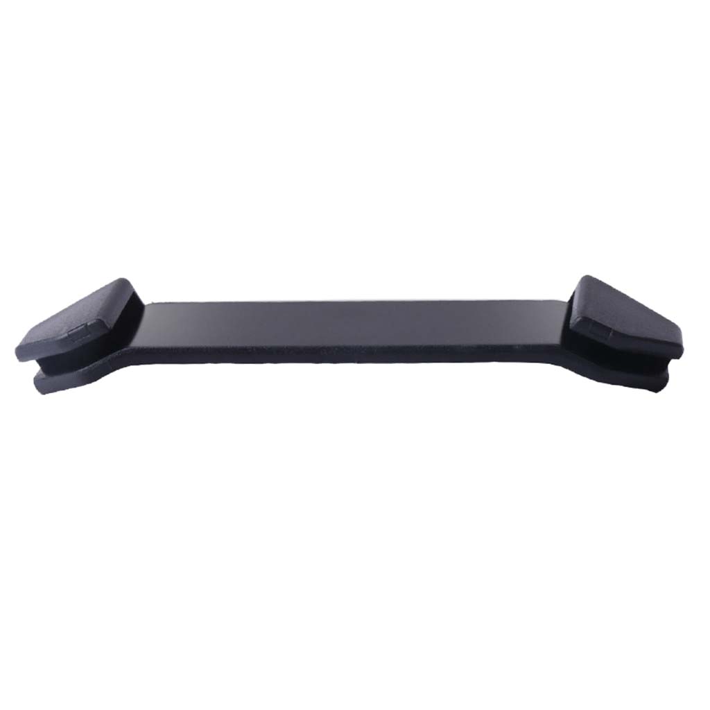 Capa de proteção da bateria, a - Drone Rc Cover avaliação e preço