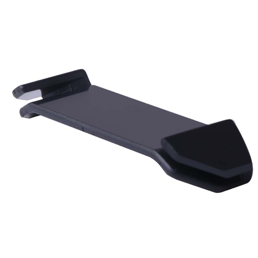 Capa de proteção da bateria, a - Drone Rc Cover avaliação e preço