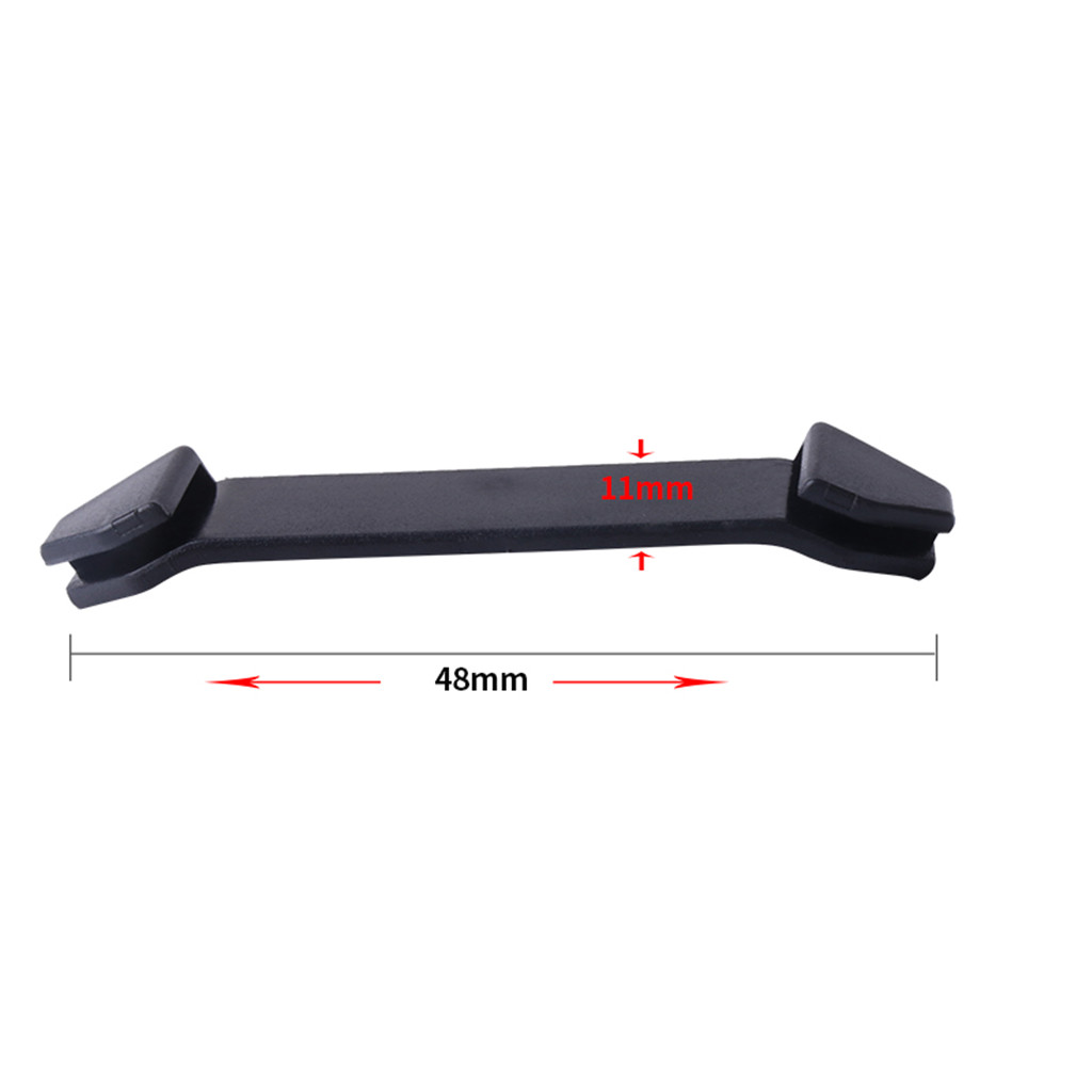 Capa de proteção da bateria, a - Drone Rc Cover avaliação e preço