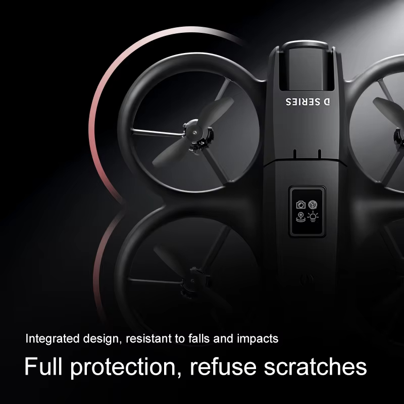 Drone Lenovo 8K D16 Mini GPS P - Jjrc Drone X12 avaliação e preço