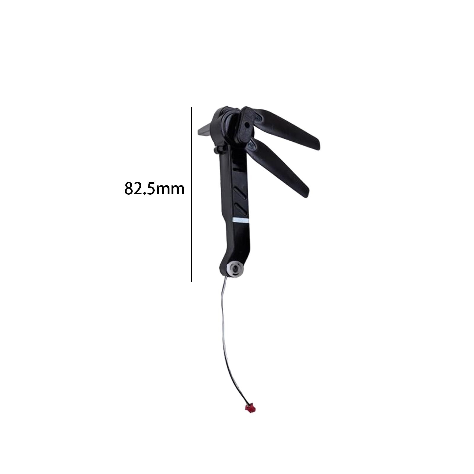 Conjunto de peças de reposição - Drone E88 Rc Quadcopter avaliação e preço