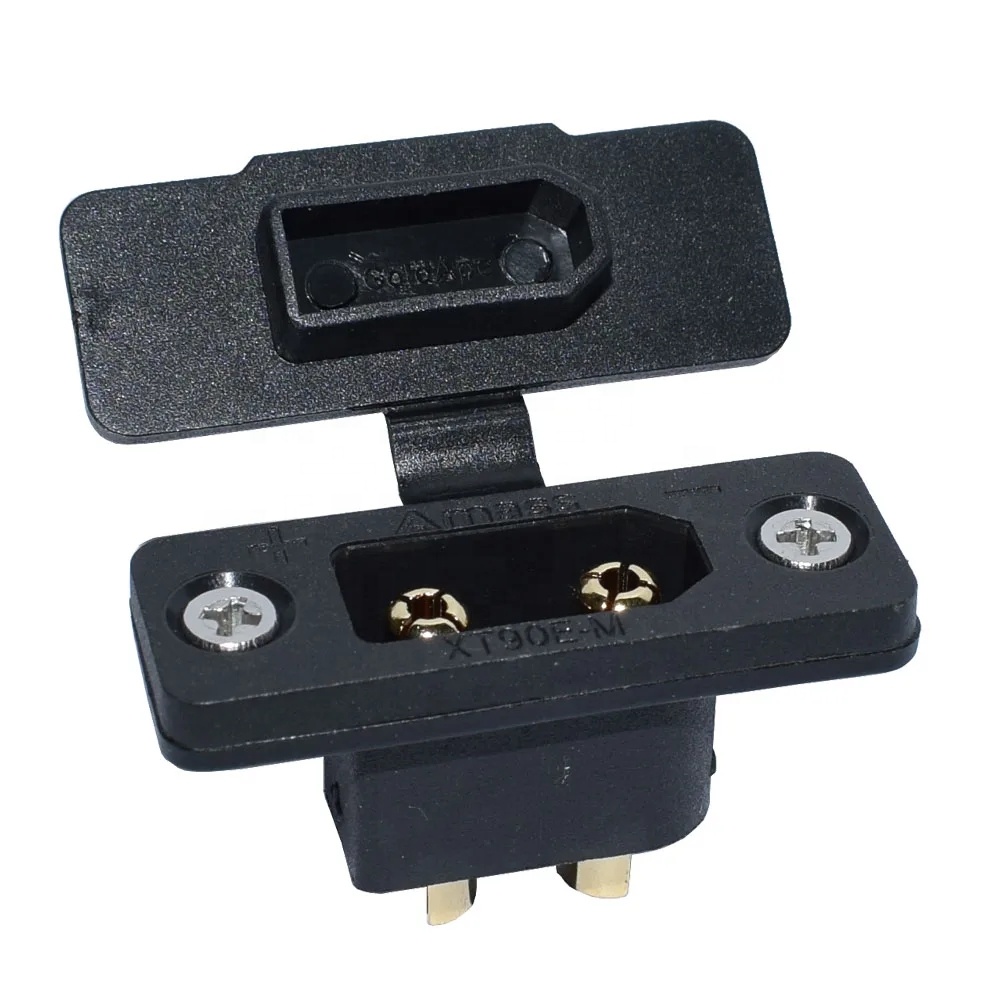 50 pçs amass à prova dwaterpro - Drone Rc Cover avaliação e preço