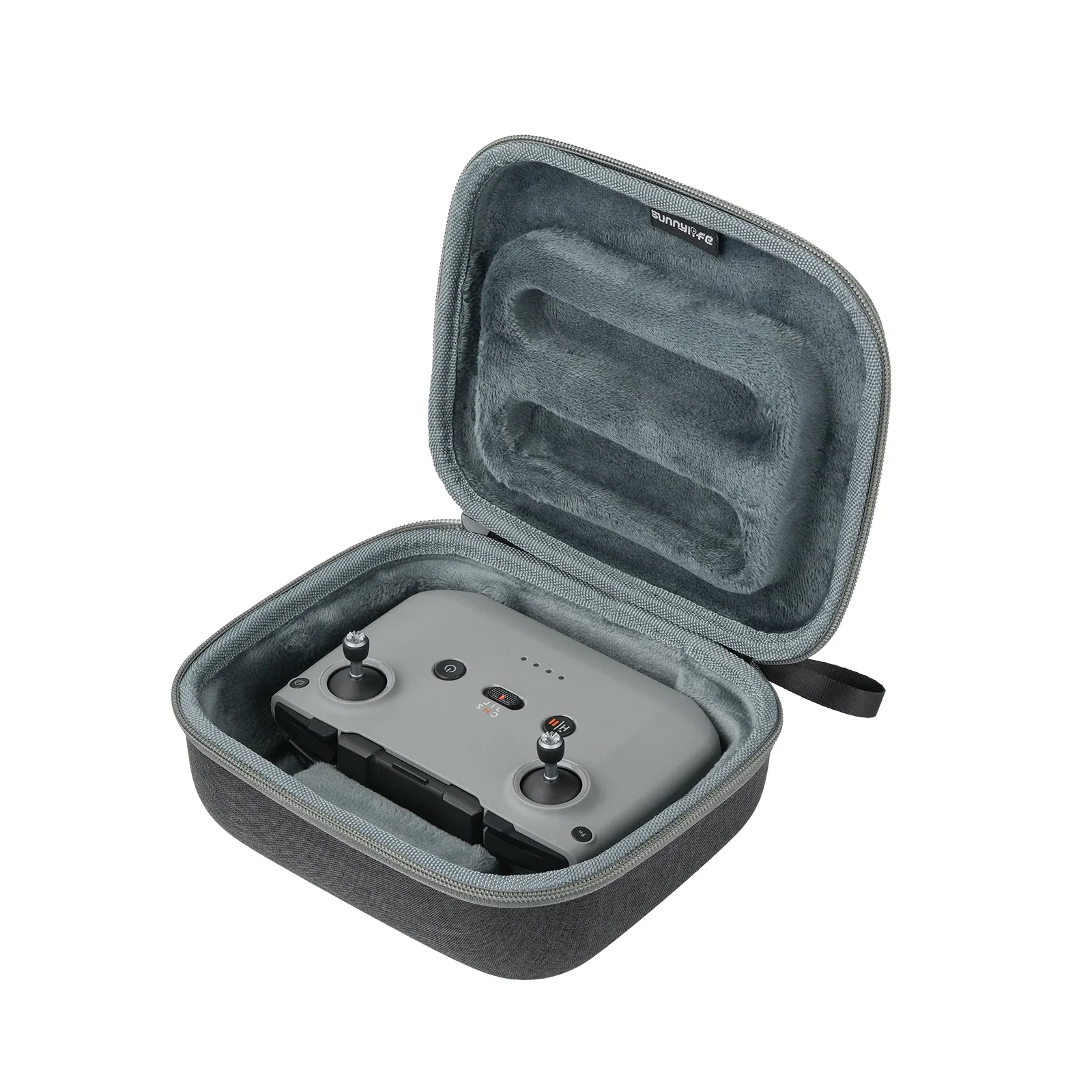Bolsa de Transporte Multifunci - Drone Dji Rc Mini avaliação e preço