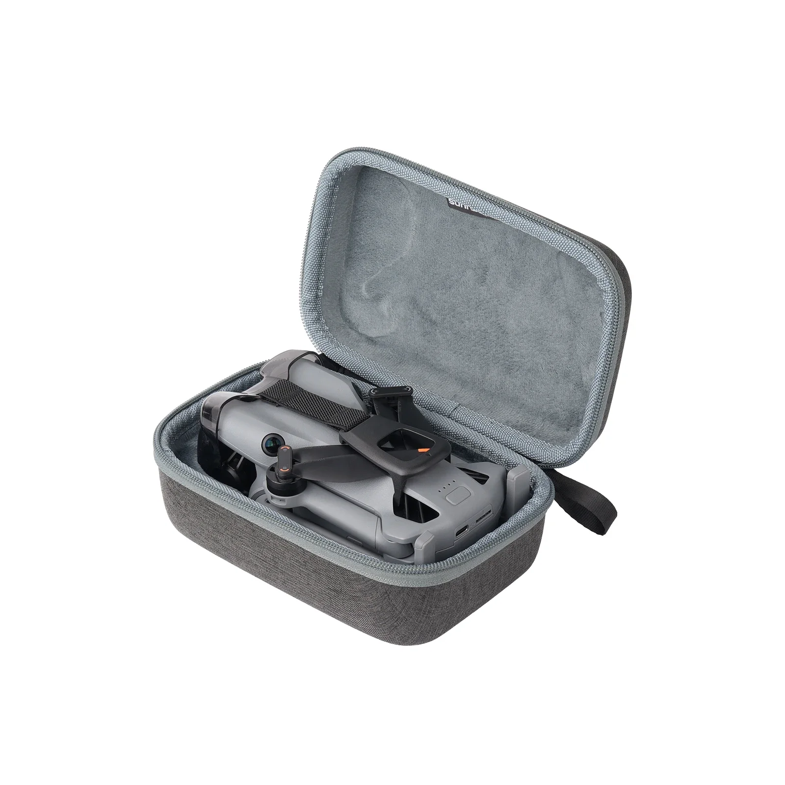 Bolsa de Transporte Multifunci - Drone Dji Rc Mini avaliação e preço