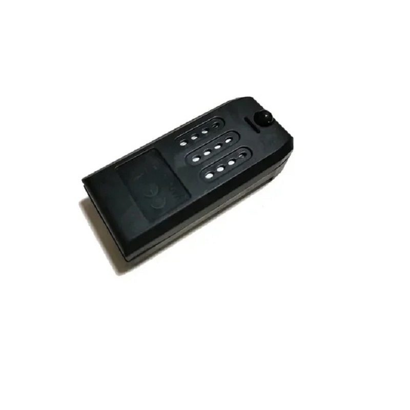 Bateria original para drone 4d - Drone Rc Leading avaliação e preço