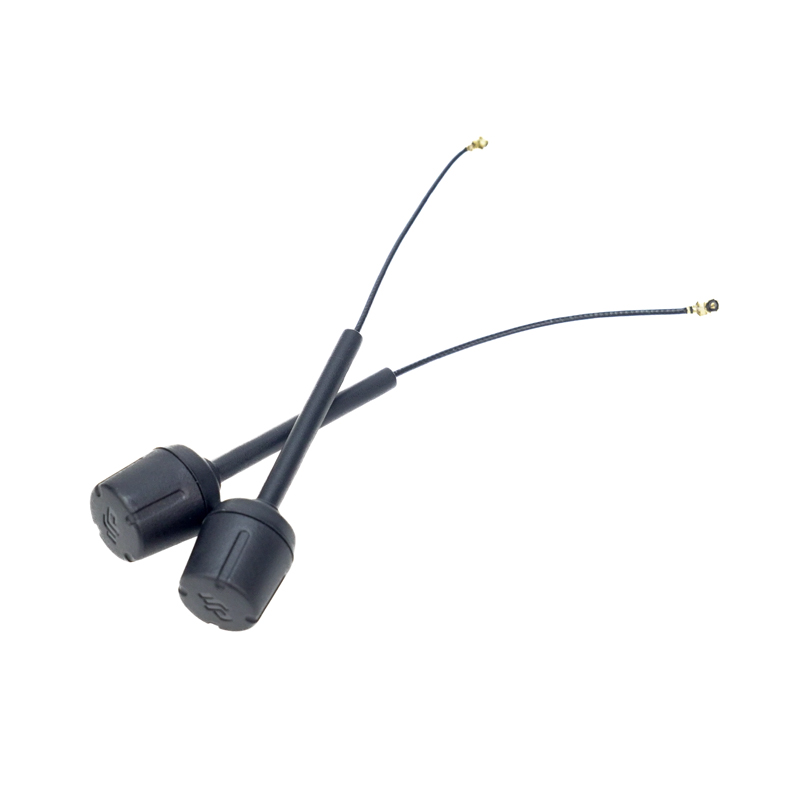 DJ1 O4 Air Unit Pro Antena RC  - Drone Dji Rc Pro avaliação e preço