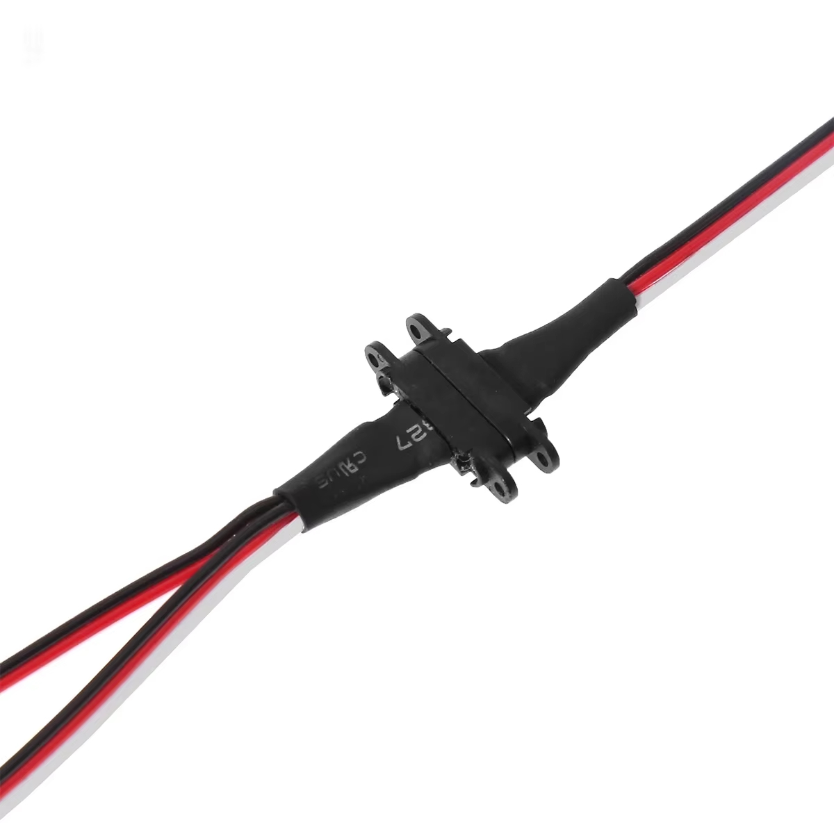 Cabo de Extensão Magnético 1-p - Drone Rc Toy avaliação e preço