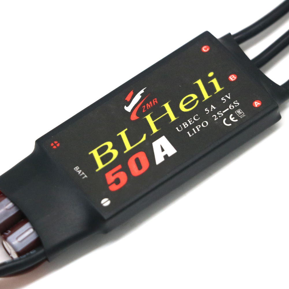 BLHeli Brushless ESC 80A 12A 2 - Drone Rc Toy avaliação e preço