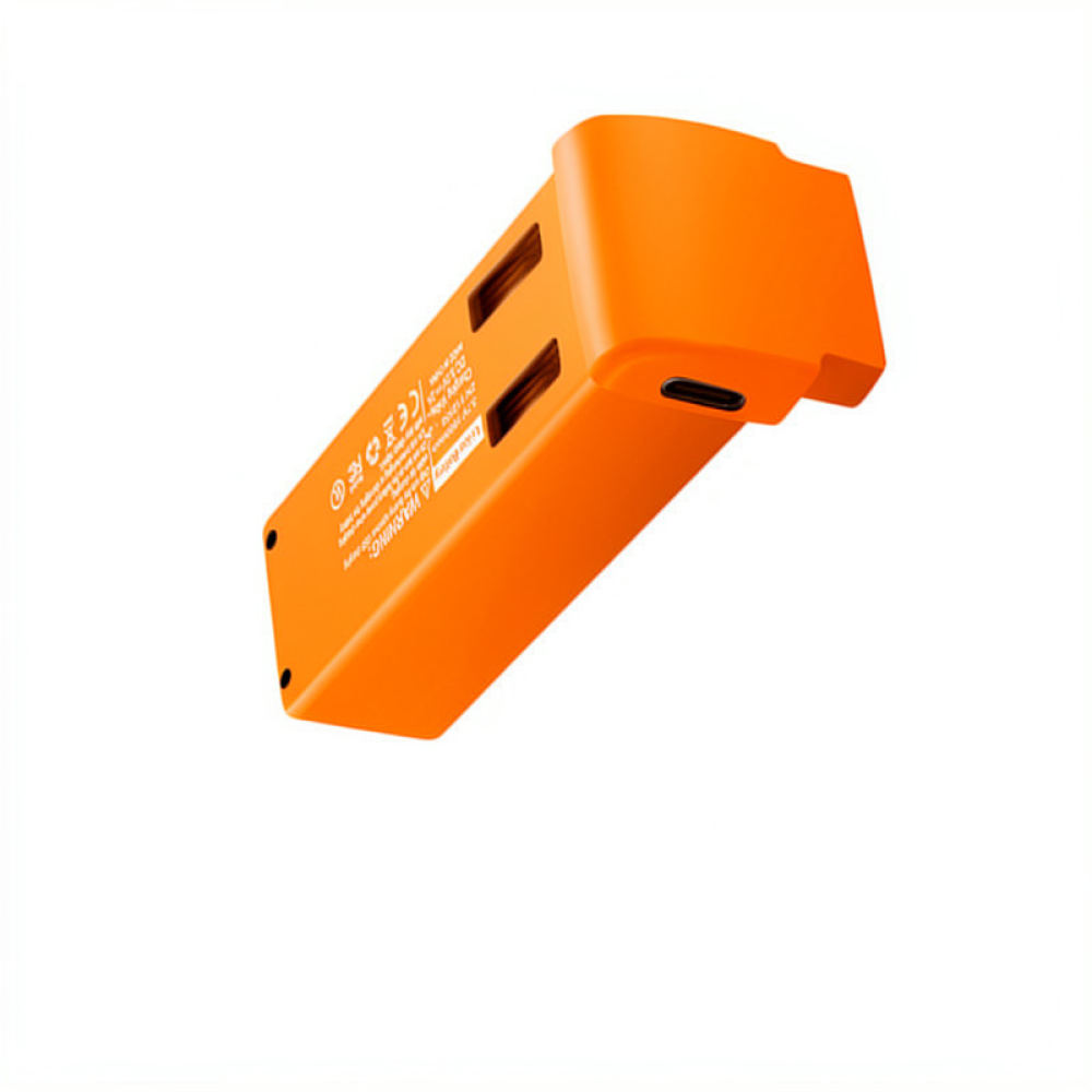 Bateria de substituição para o - Drone E88 Rc Quadcopter avaliação e preço